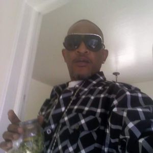 Meet your Posher, Shawn